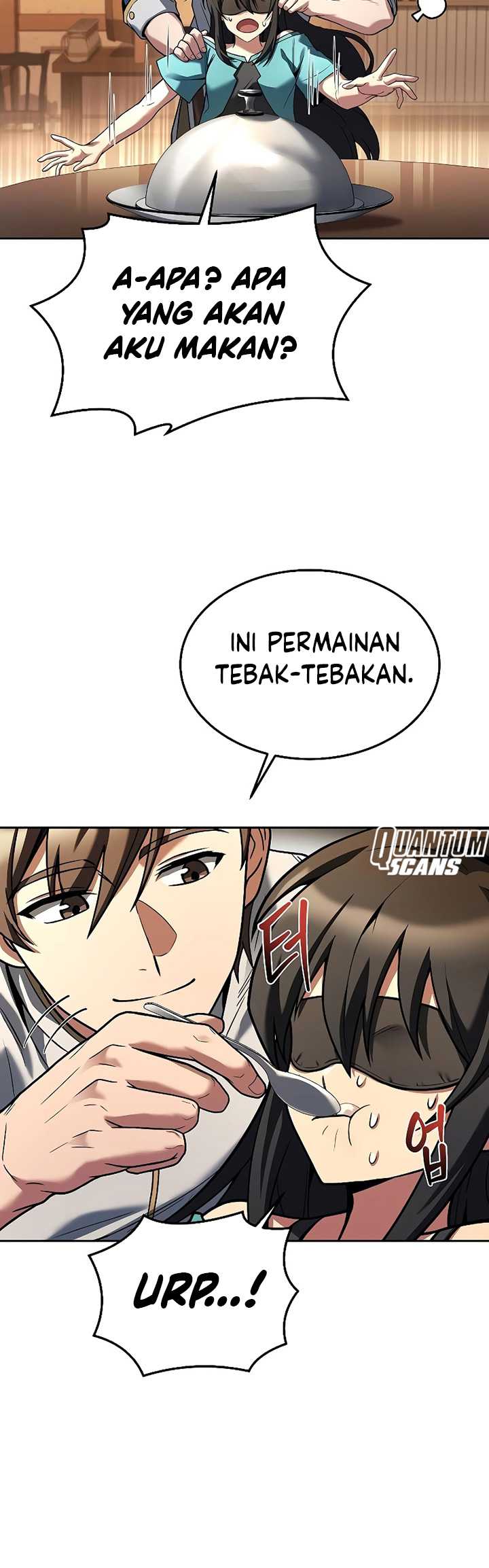 Halaman 91