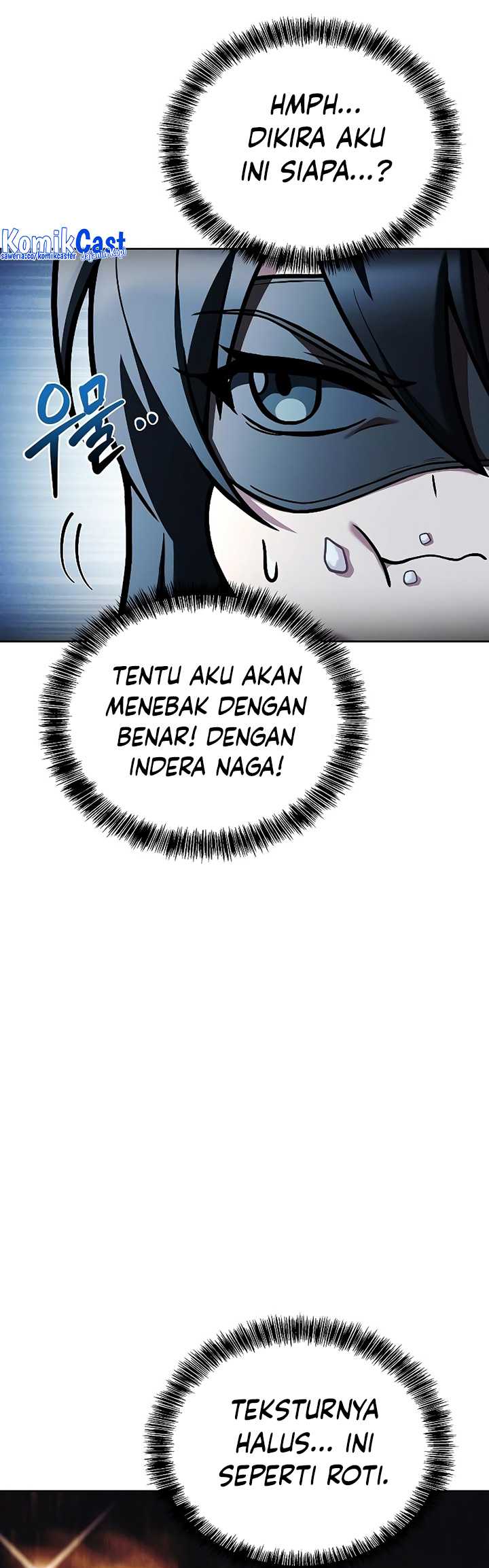Halaman 92