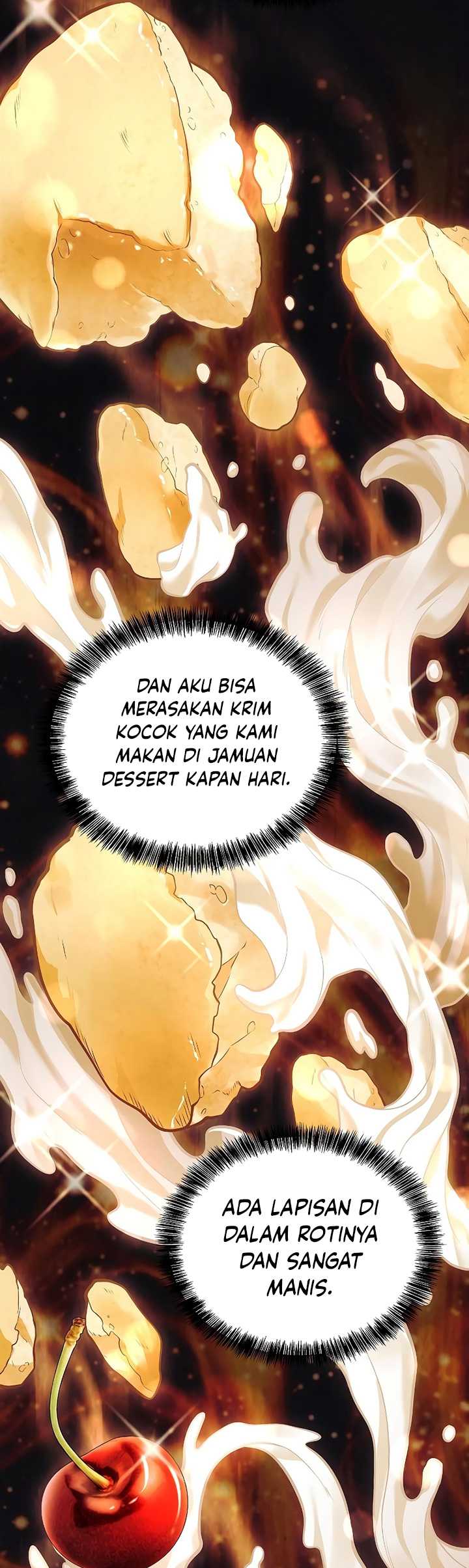 Halaman 93