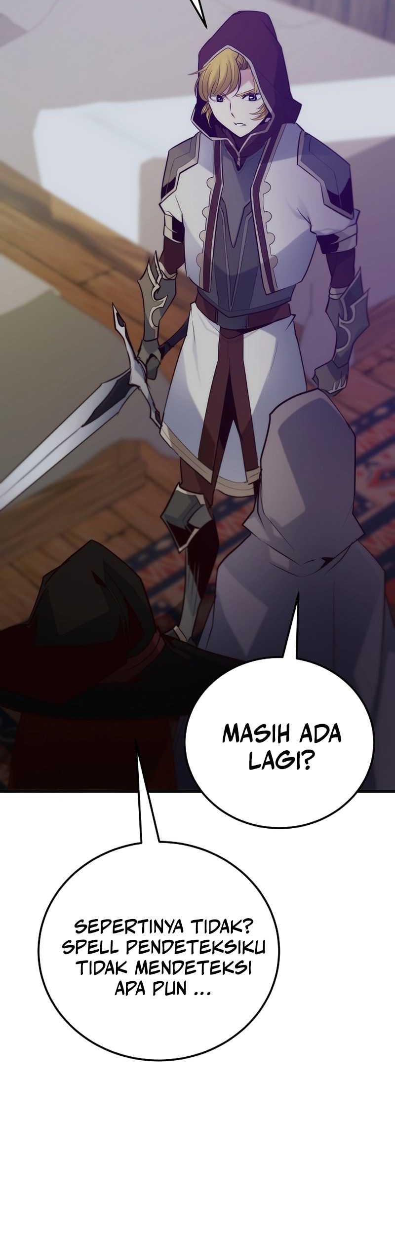 Halaman 71