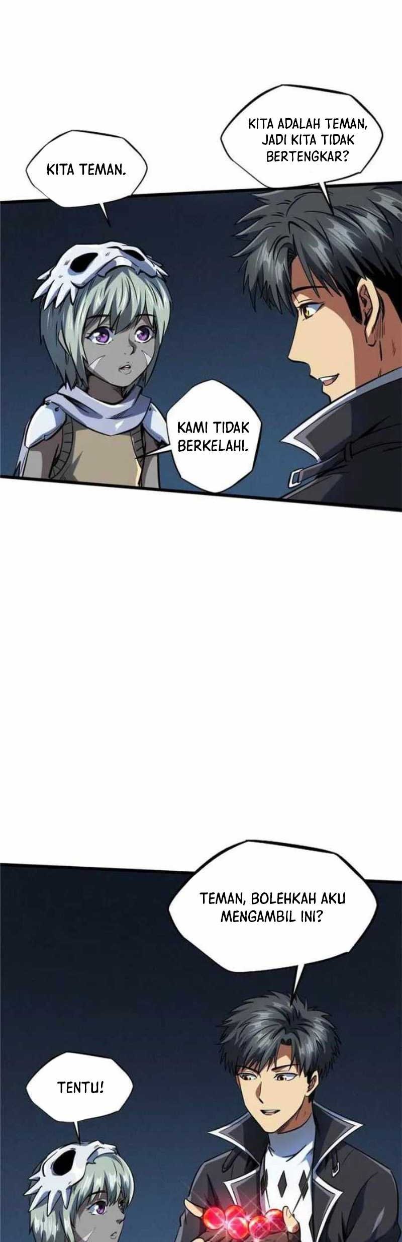 Halaman 179