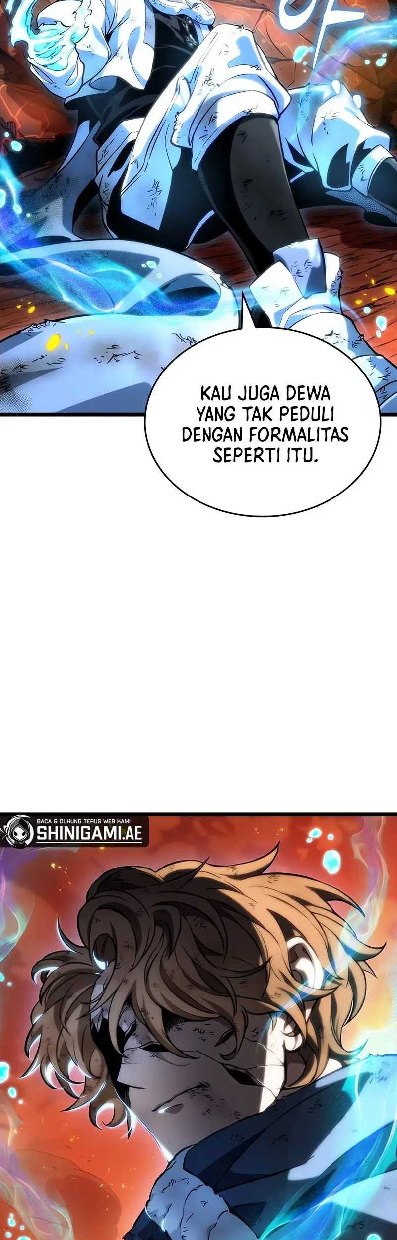Halaman 55