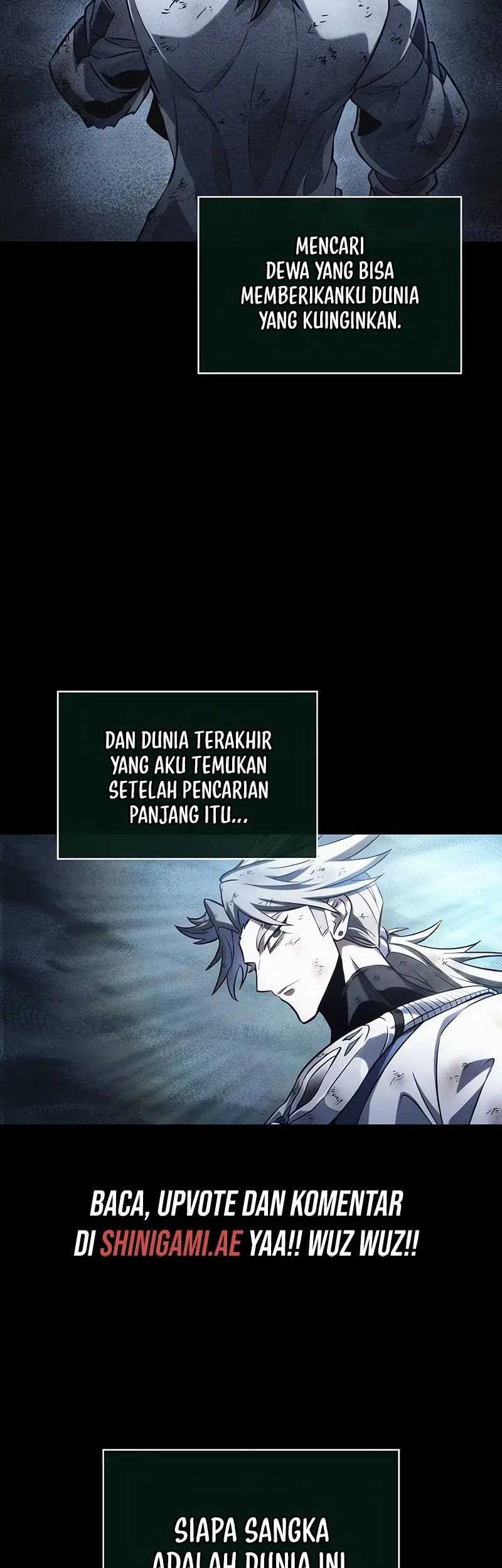 Halaman 59
