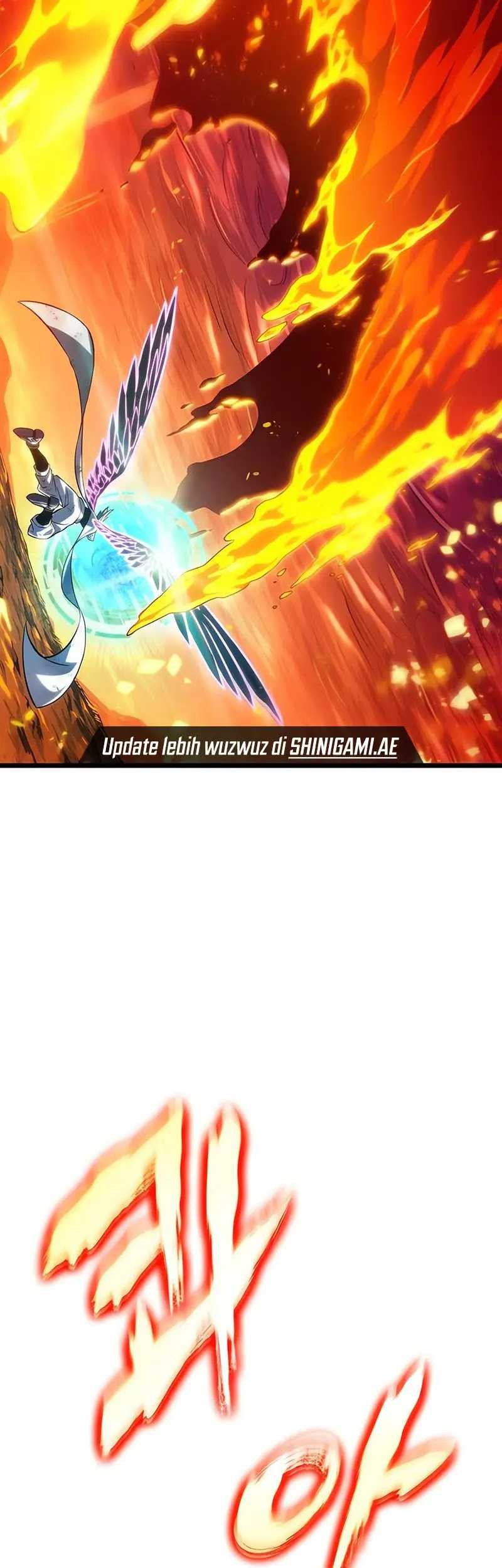 Halaman 70