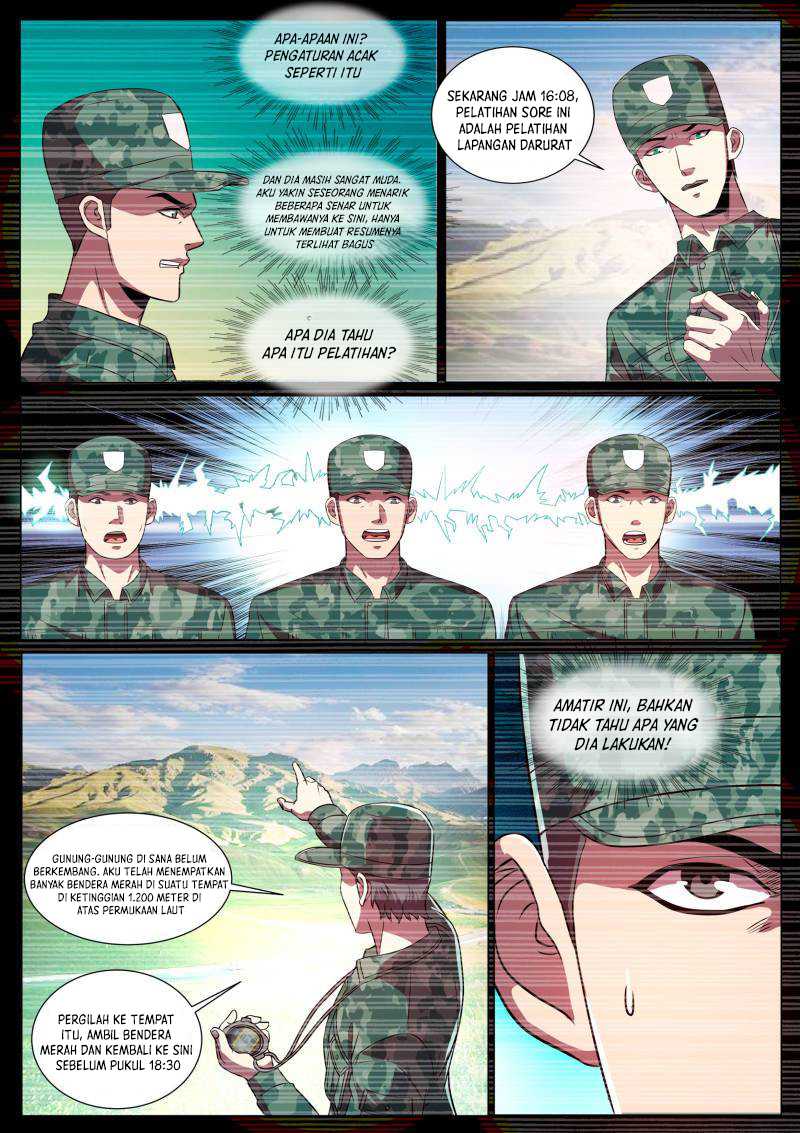 Halaman 11
