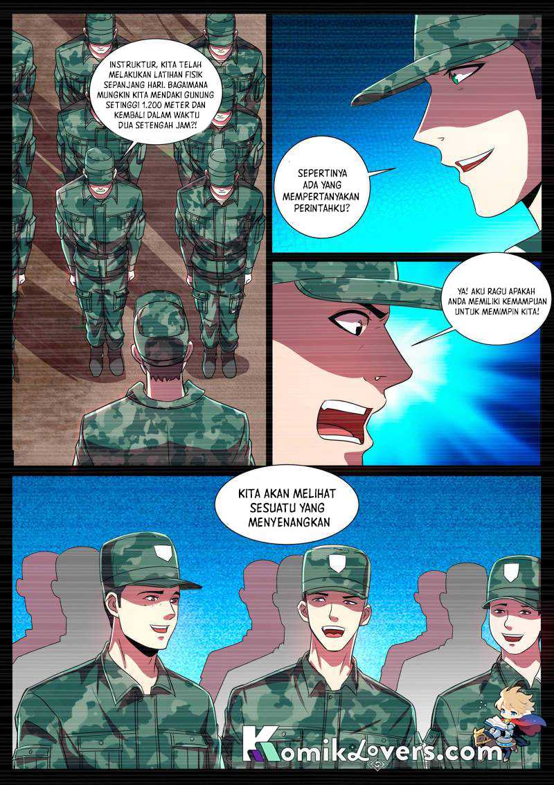 Halaman 12