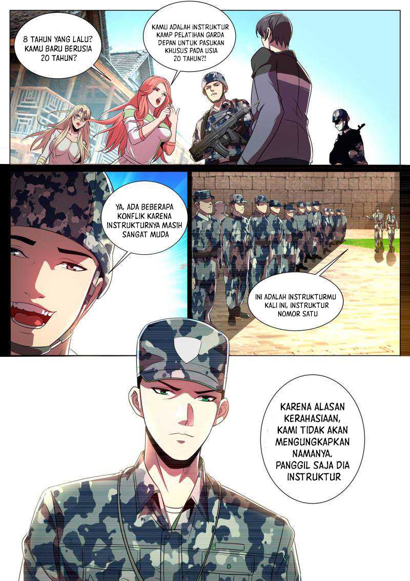 Halaman 9