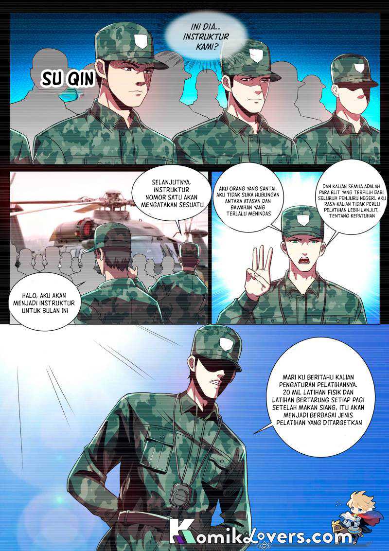 Halaman 10