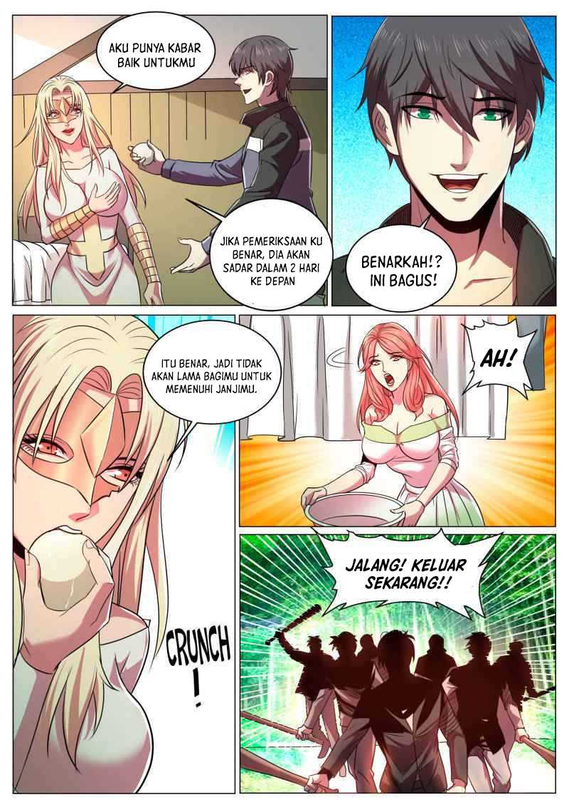 Halaman 12