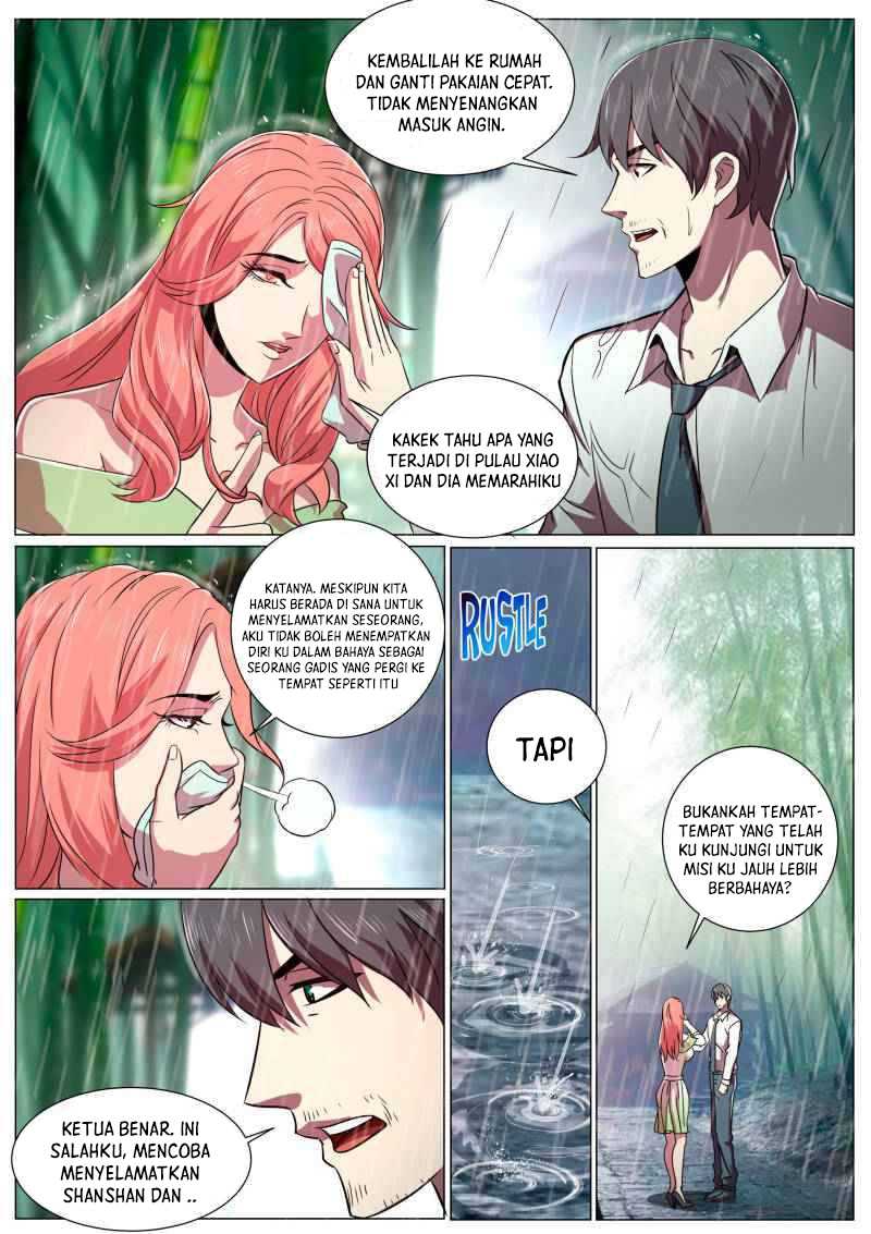 Halaman 7
