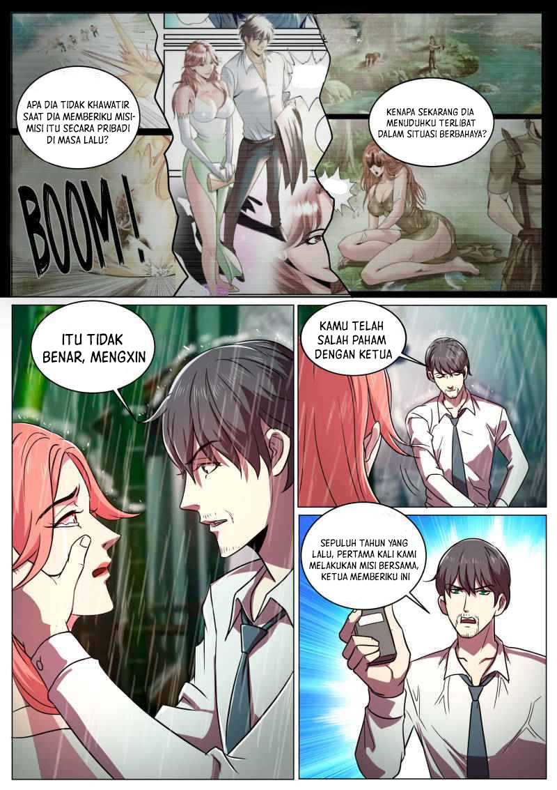 Halaman 8
