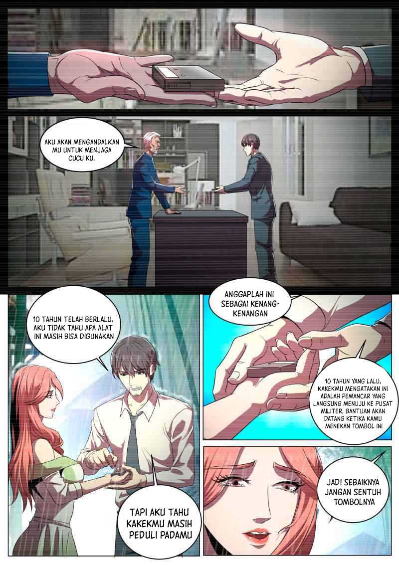 Halaman 9