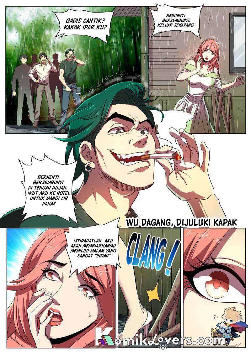 Halaman 22