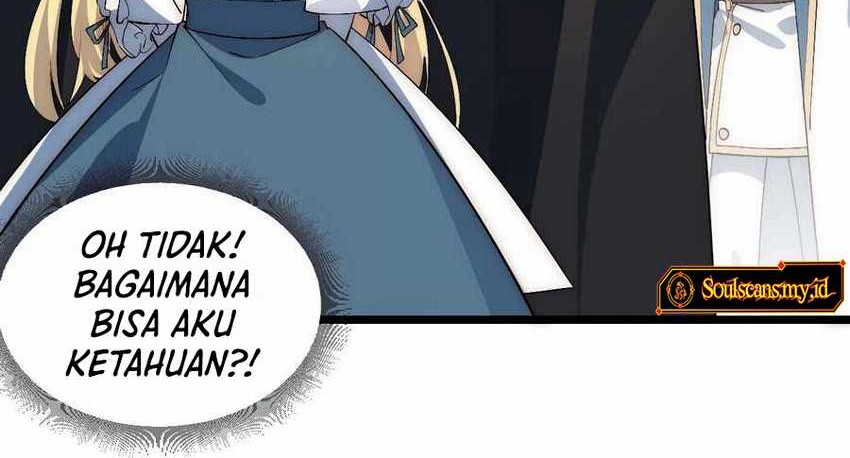 Halaman 179