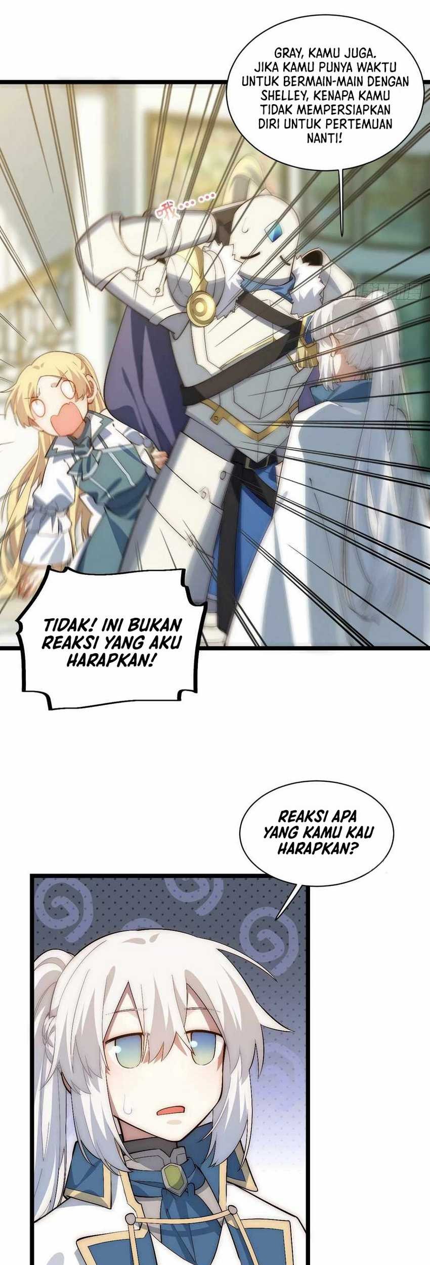 Halaman 180