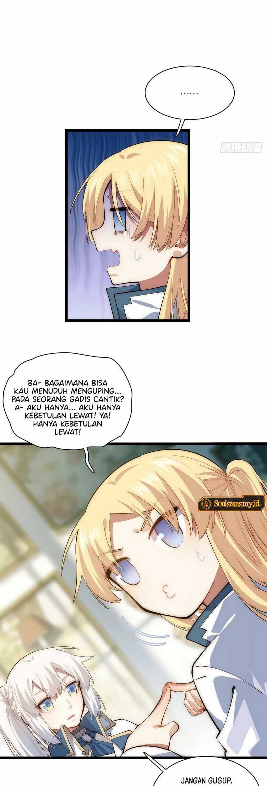Halaman 184