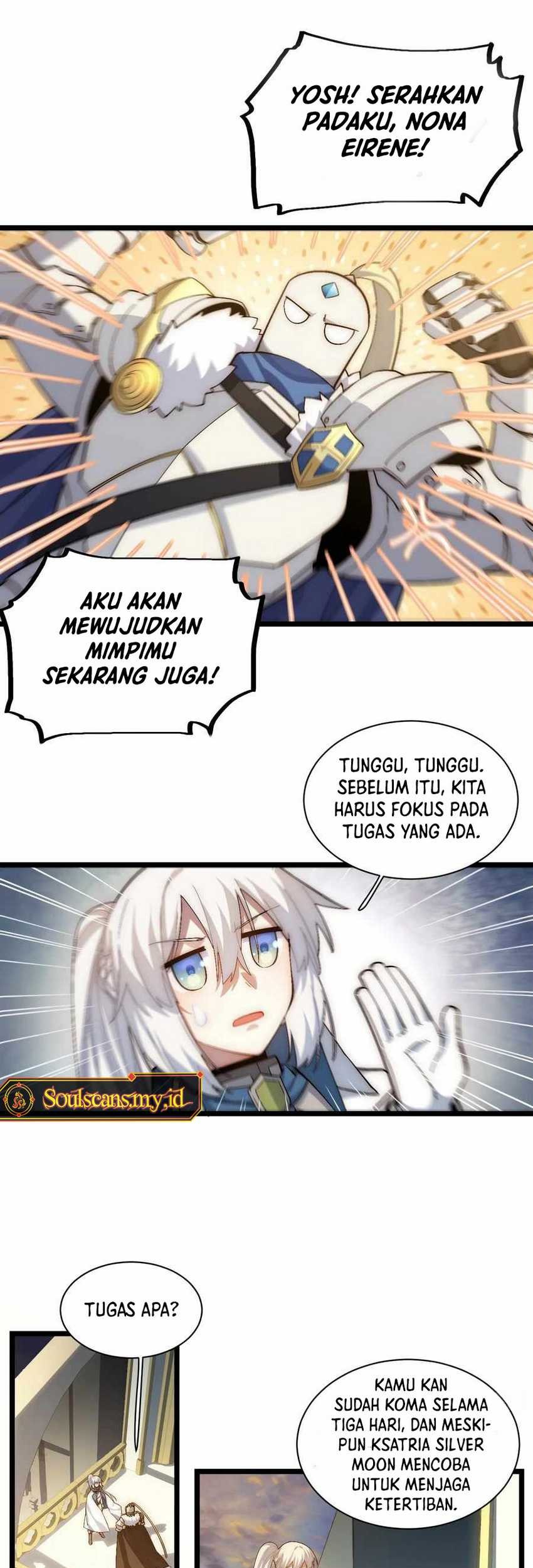 Halaman 162