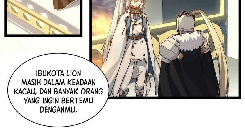 Halaman 163