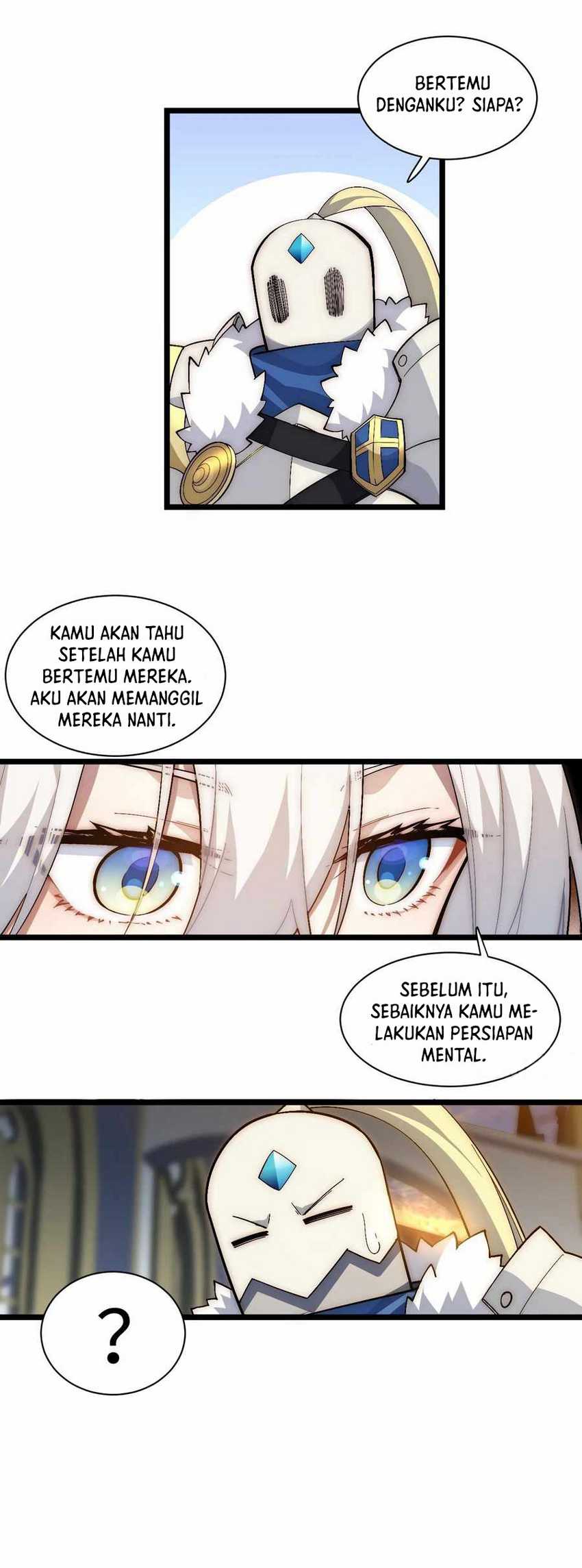 Halaman 164