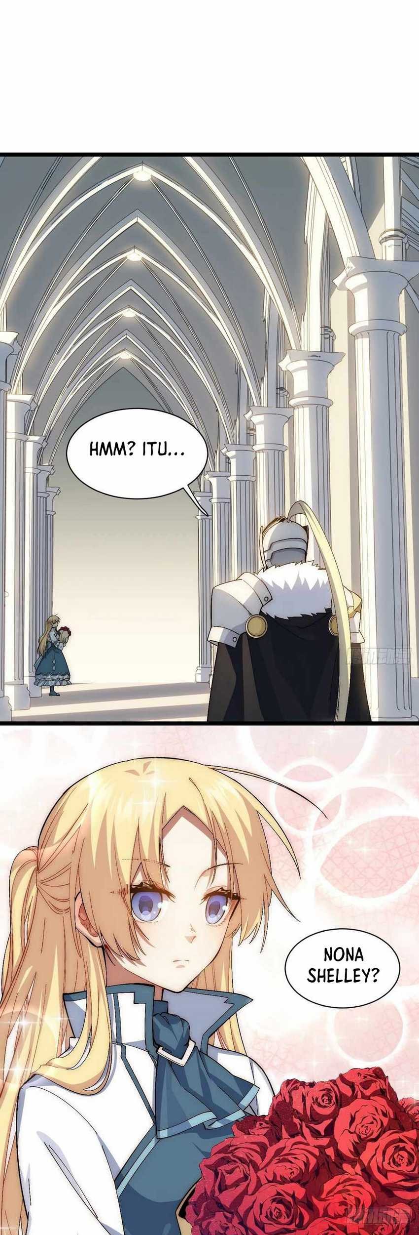 Halaman 167