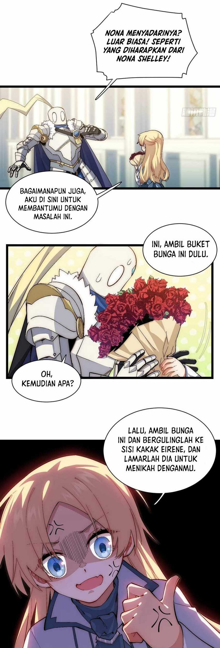 Halaman 170