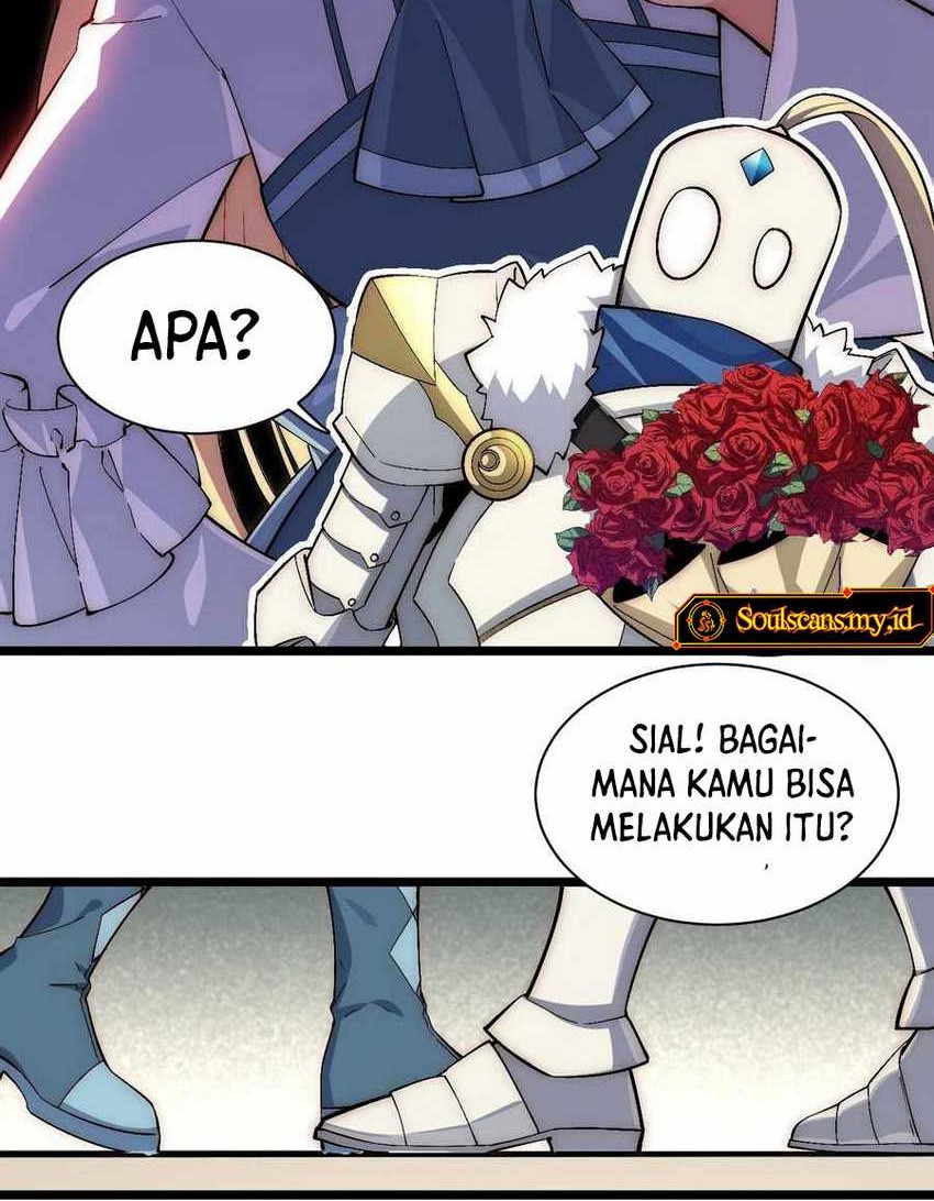 Halaman 171
