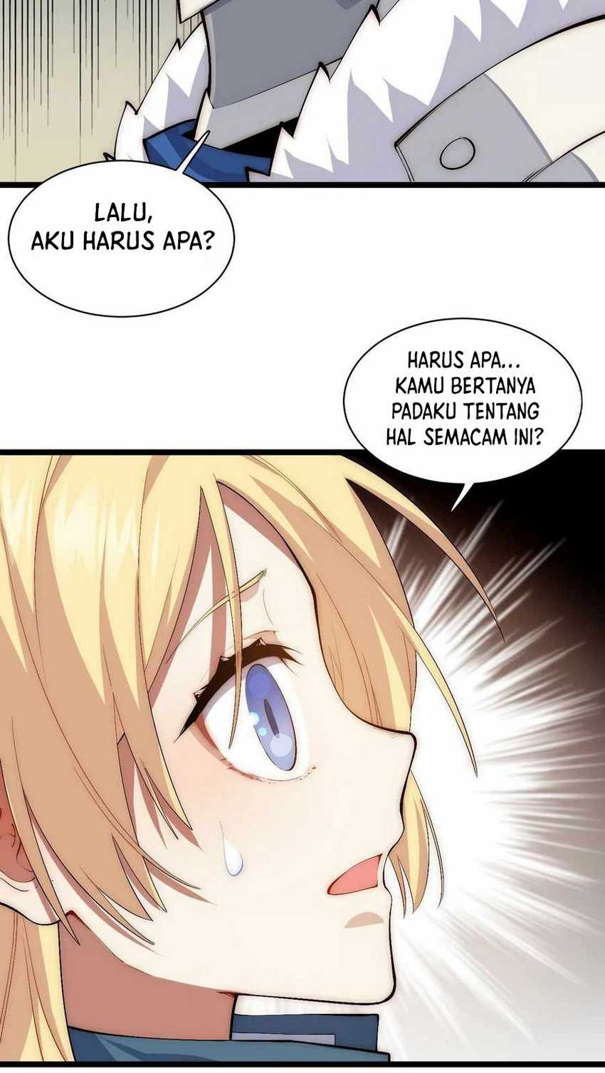Halaman 173