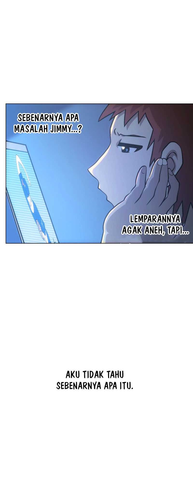 Halaman 45