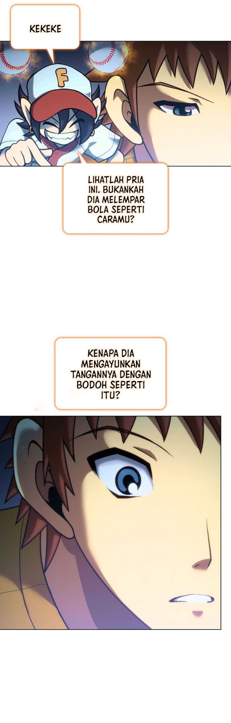 Halaman 46