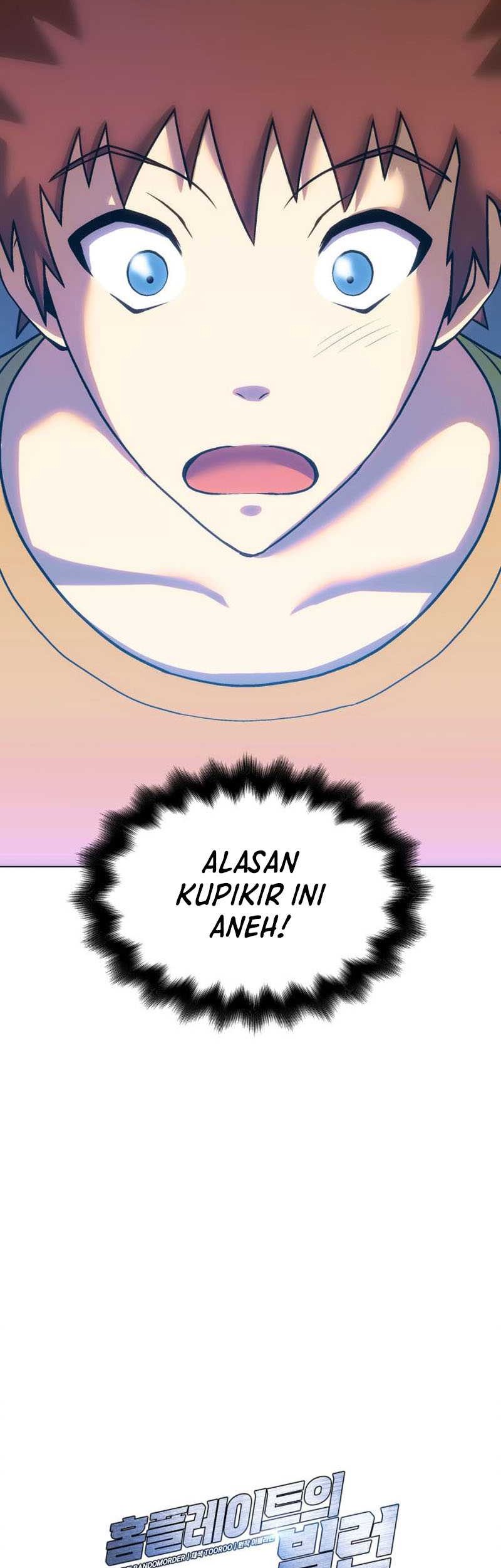 Halaman 48