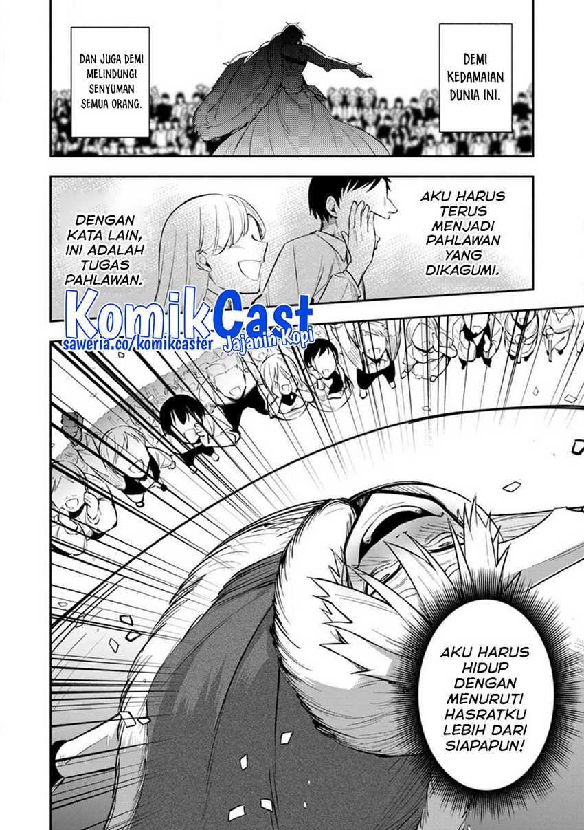 Halaman 112