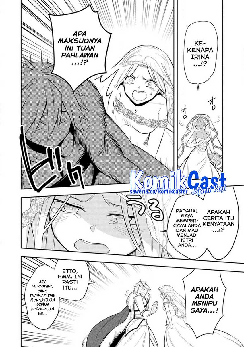 Halaman 118