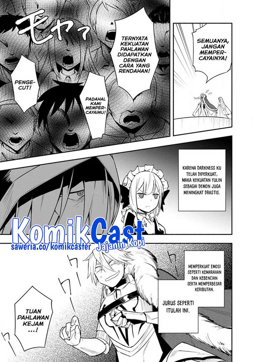 Halaman 119