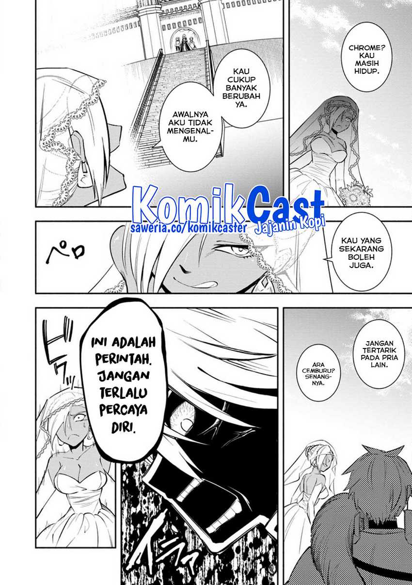 Halaman 122