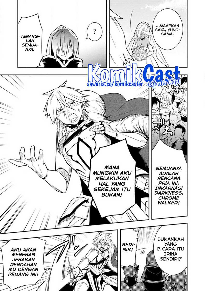 Halaman 123