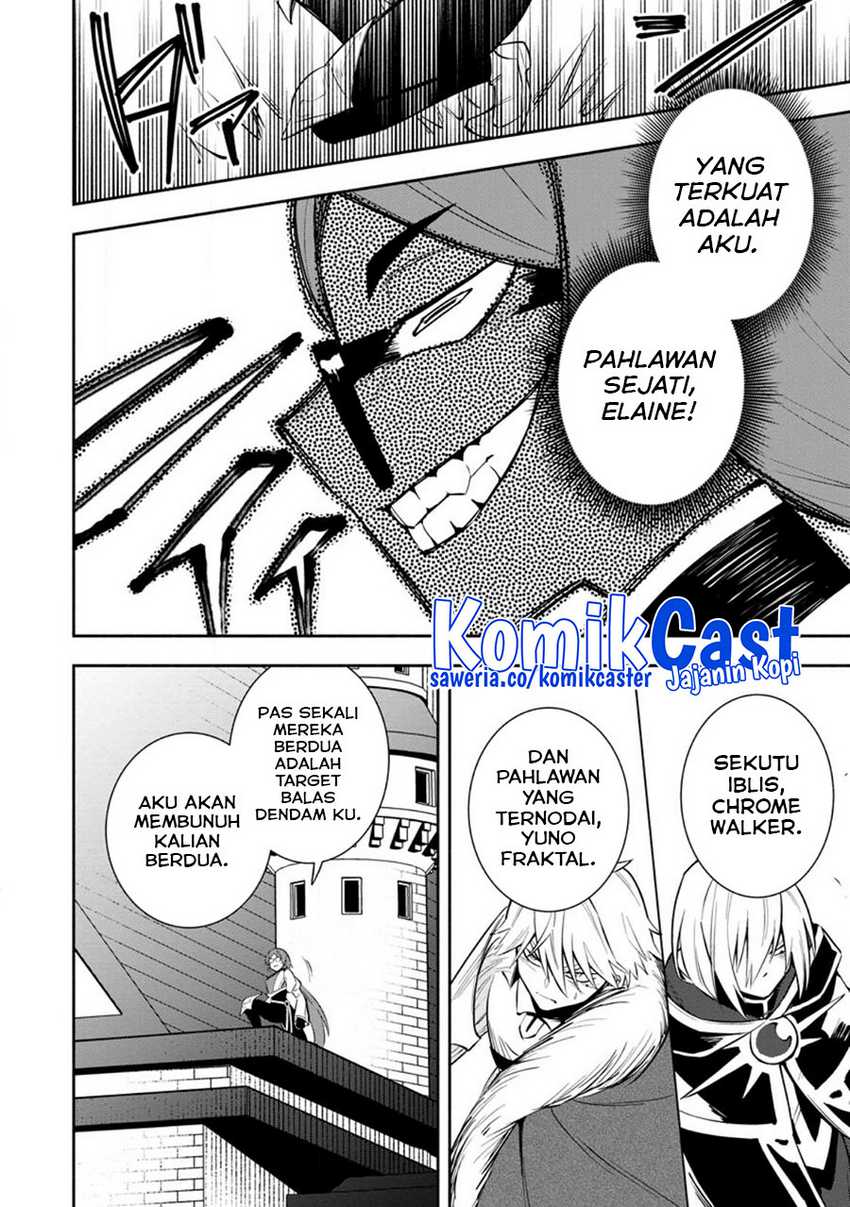 Halaman 126