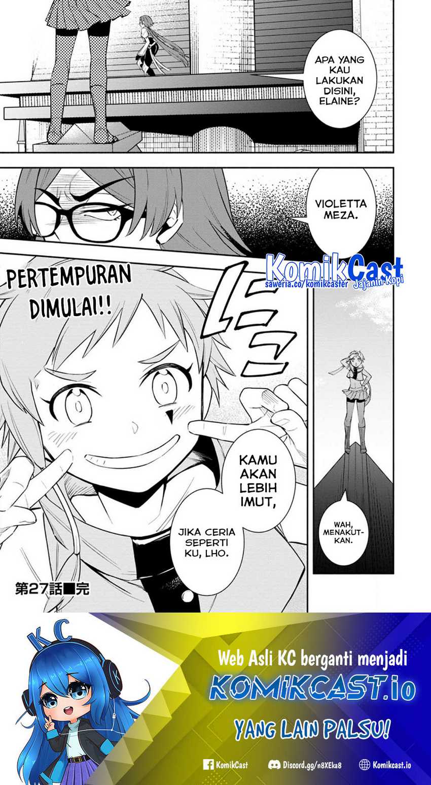 Halaman 127