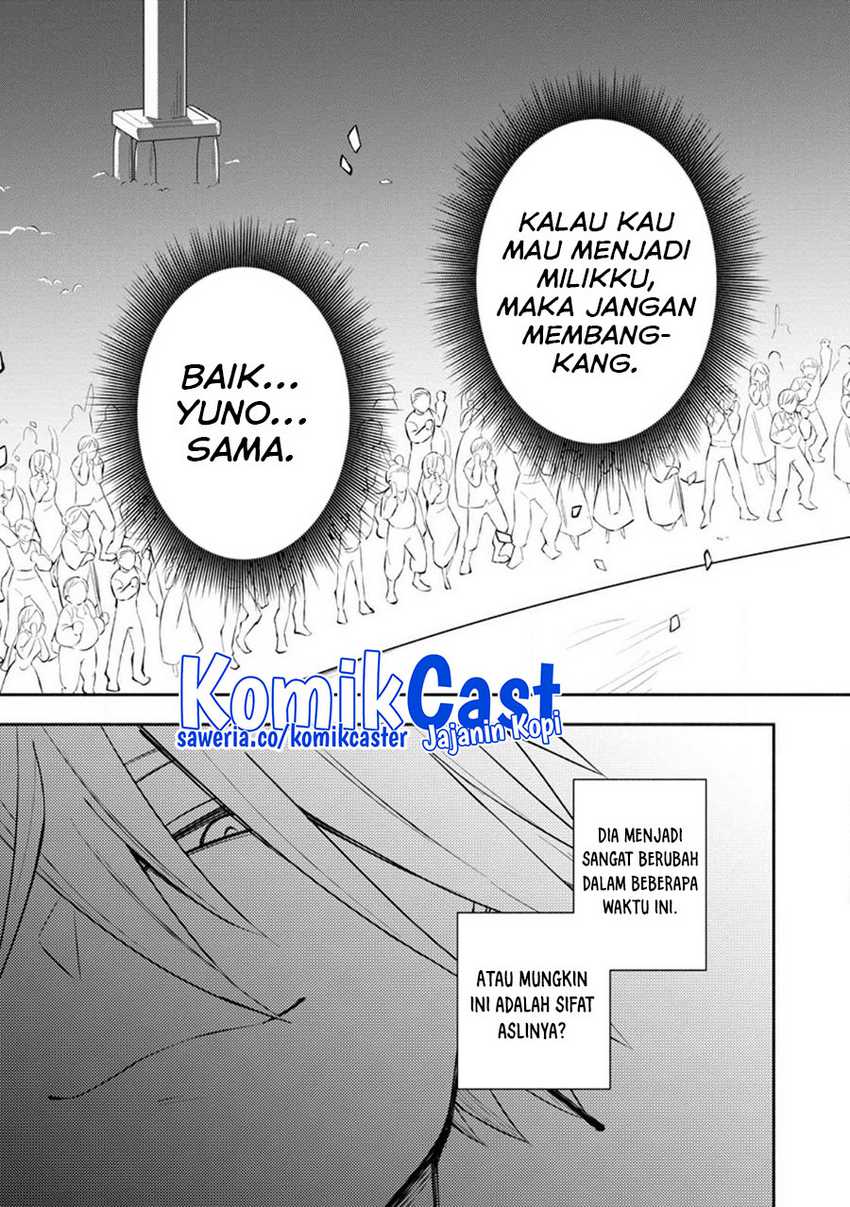 Halaman 103