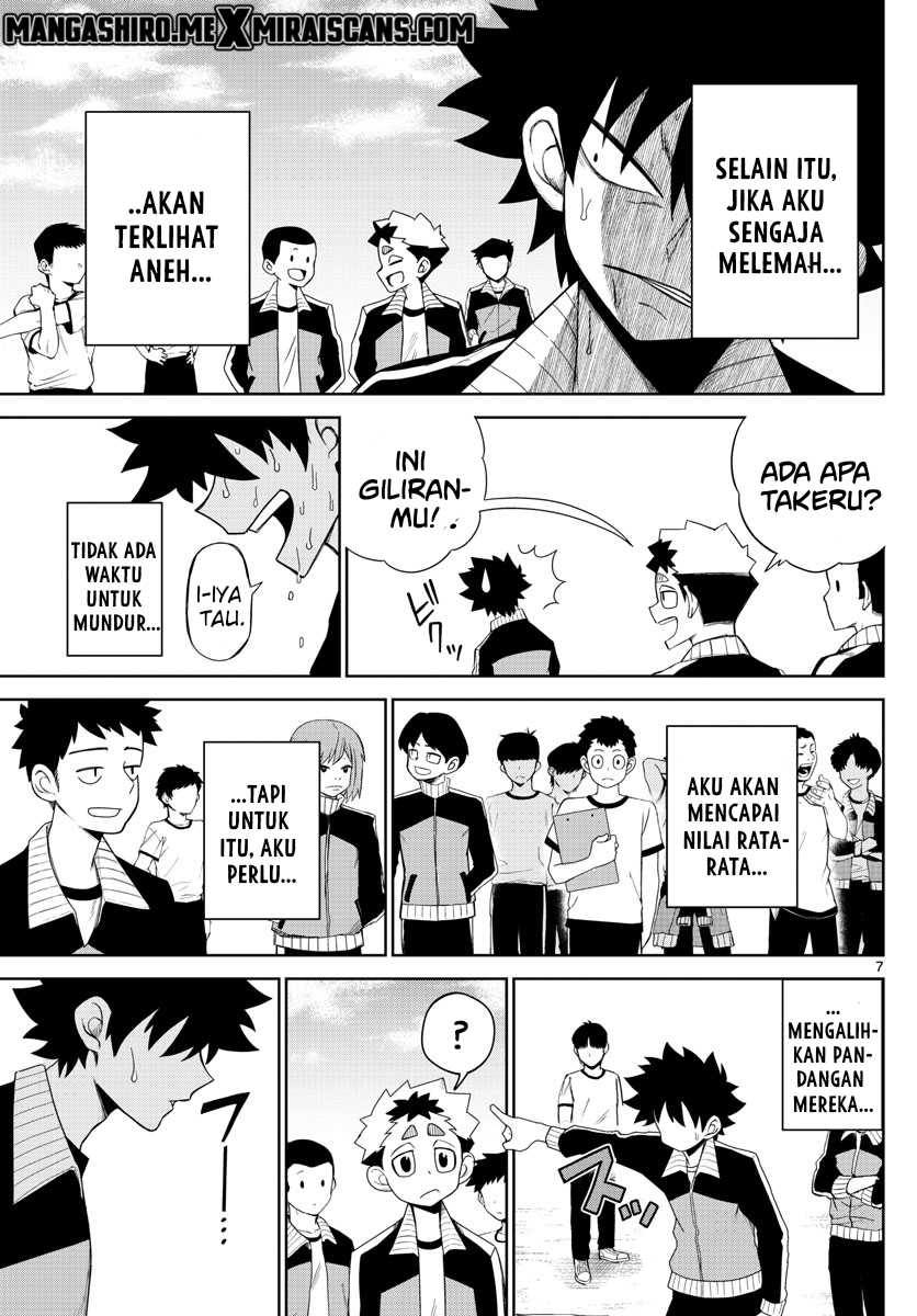 Halaman 29
