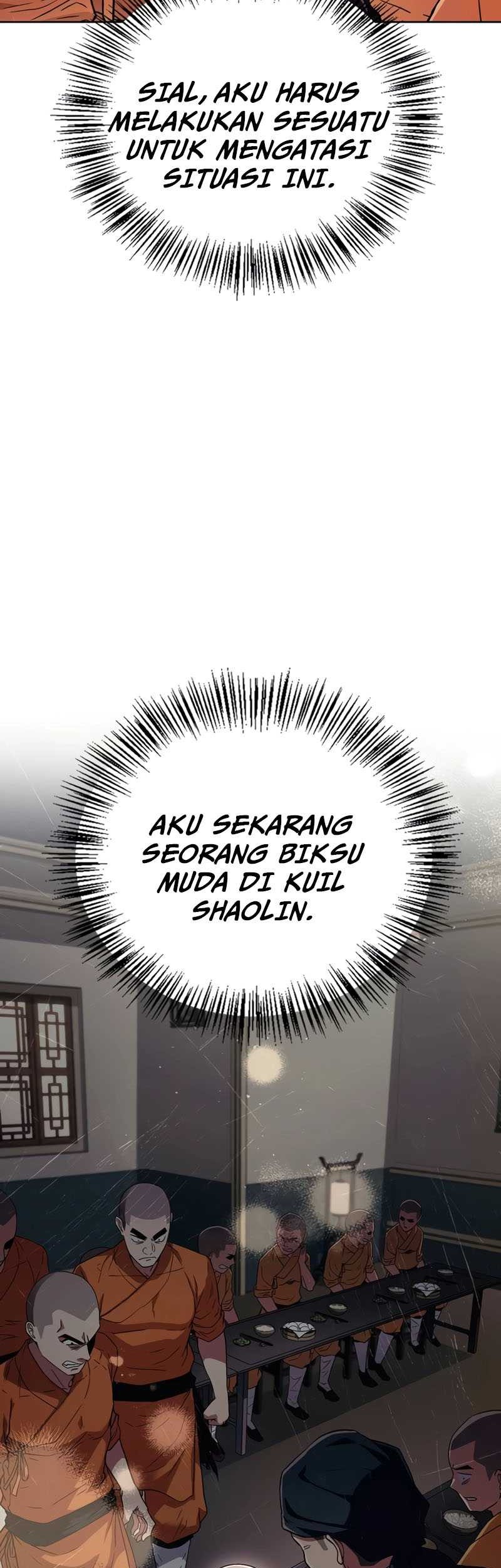 Halaman 41