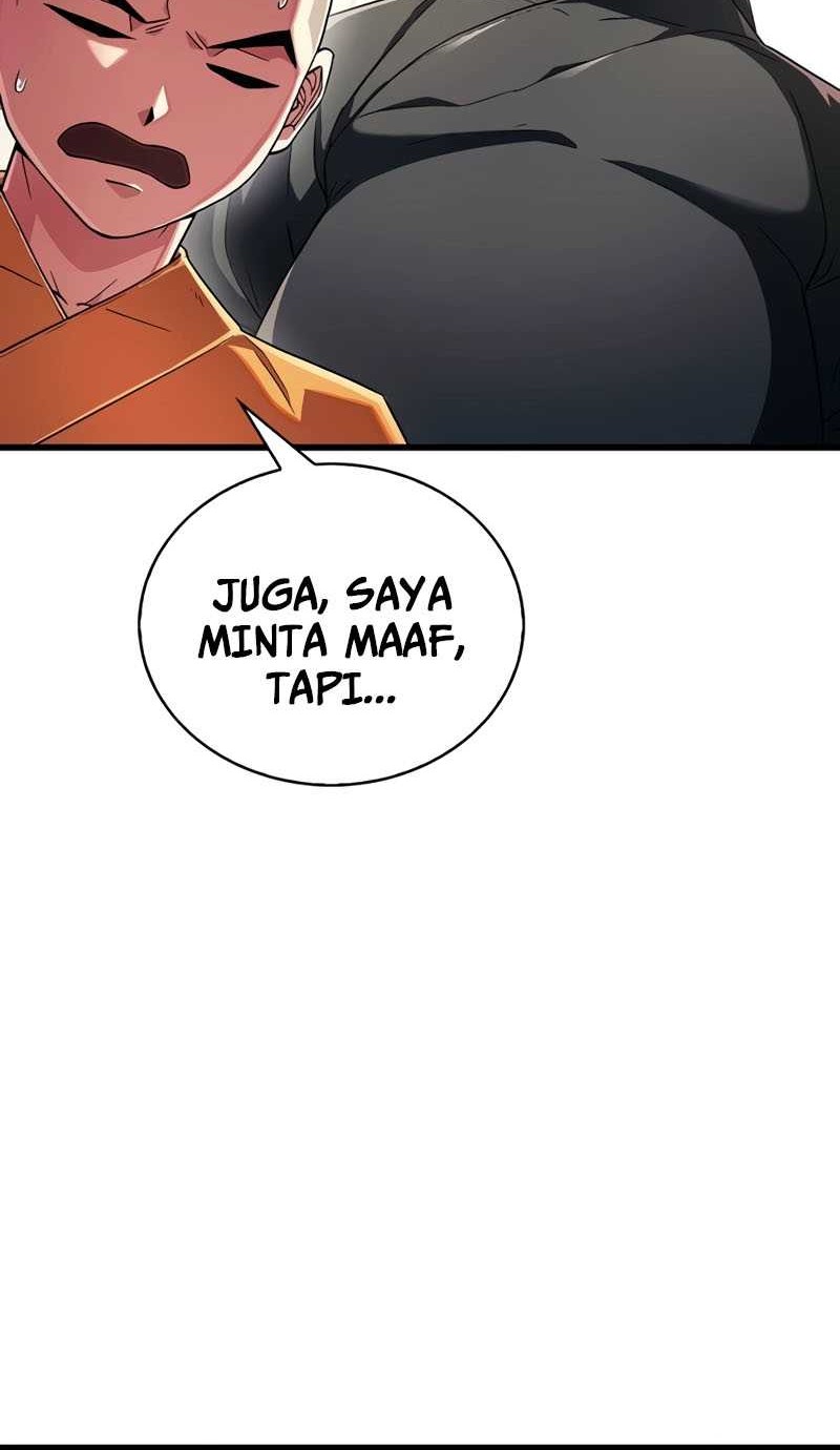 Halaman 44