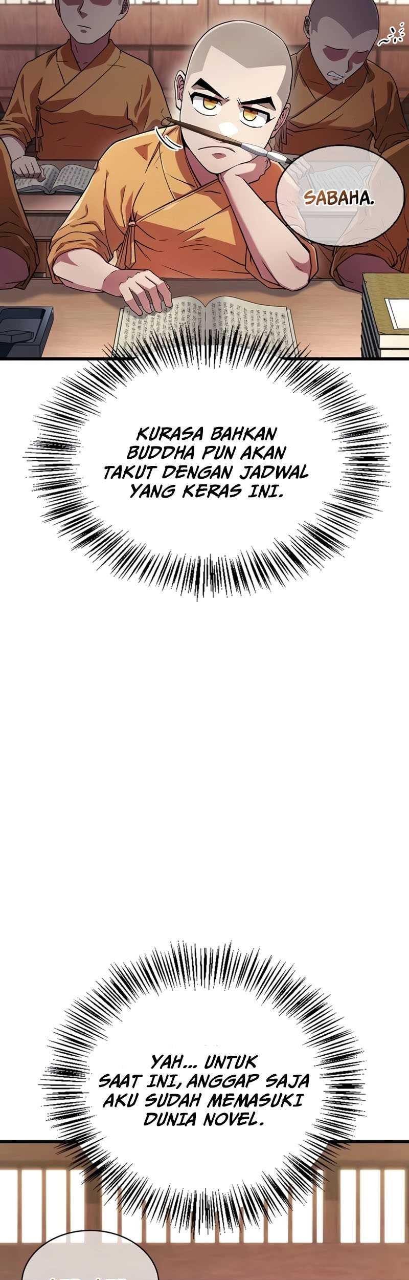 Halaman 49