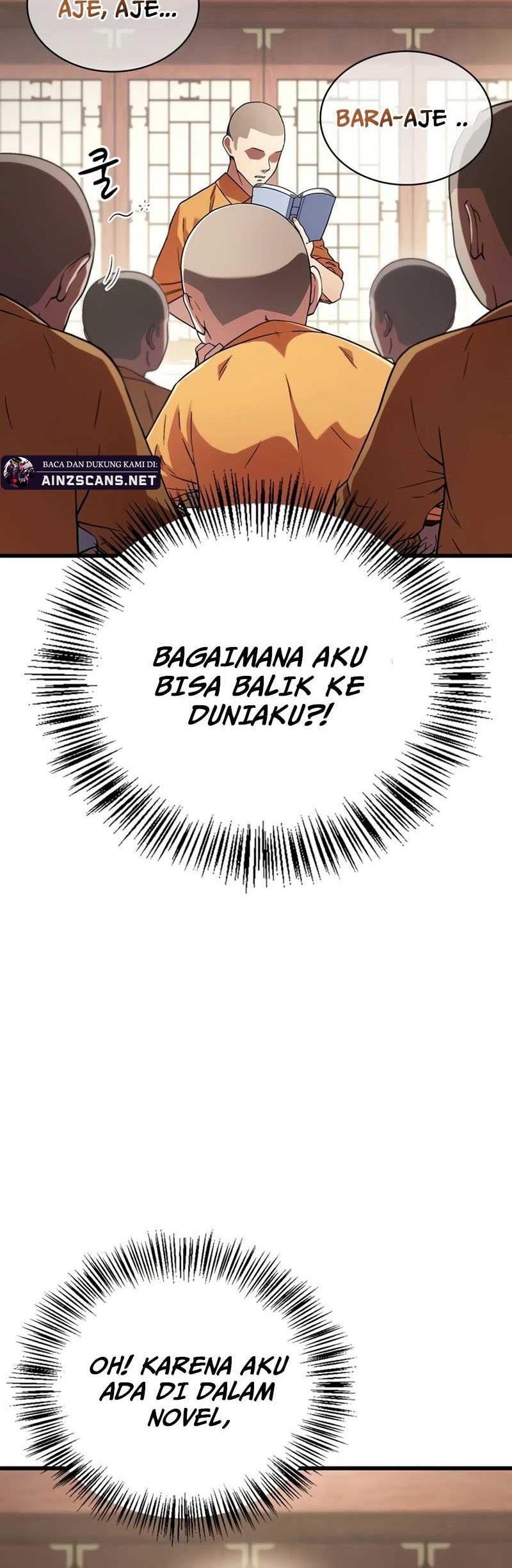 Halaman 50