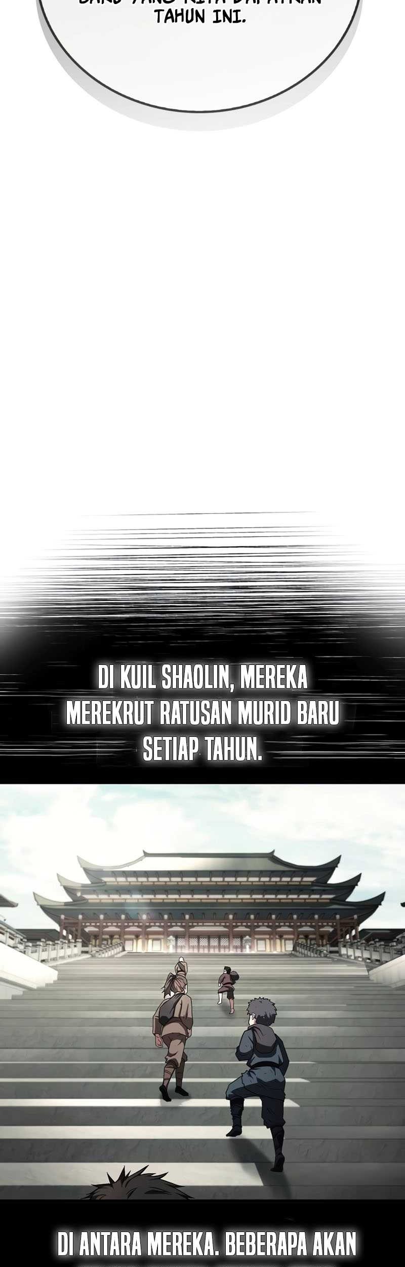 Halaman 65