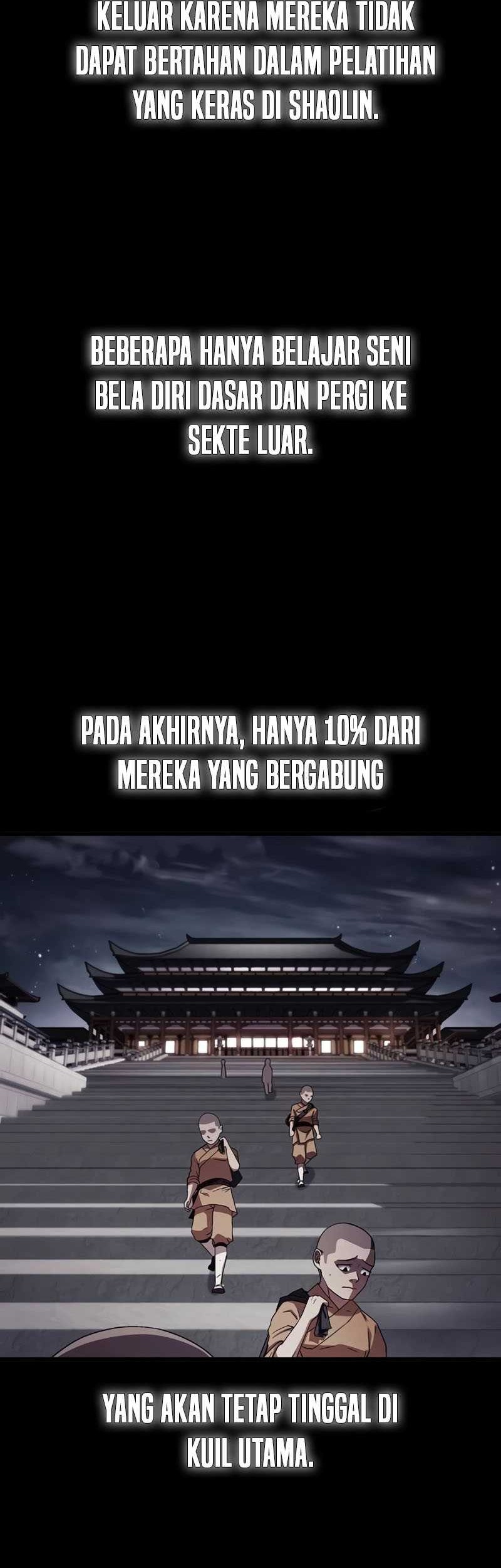 Halaman 66