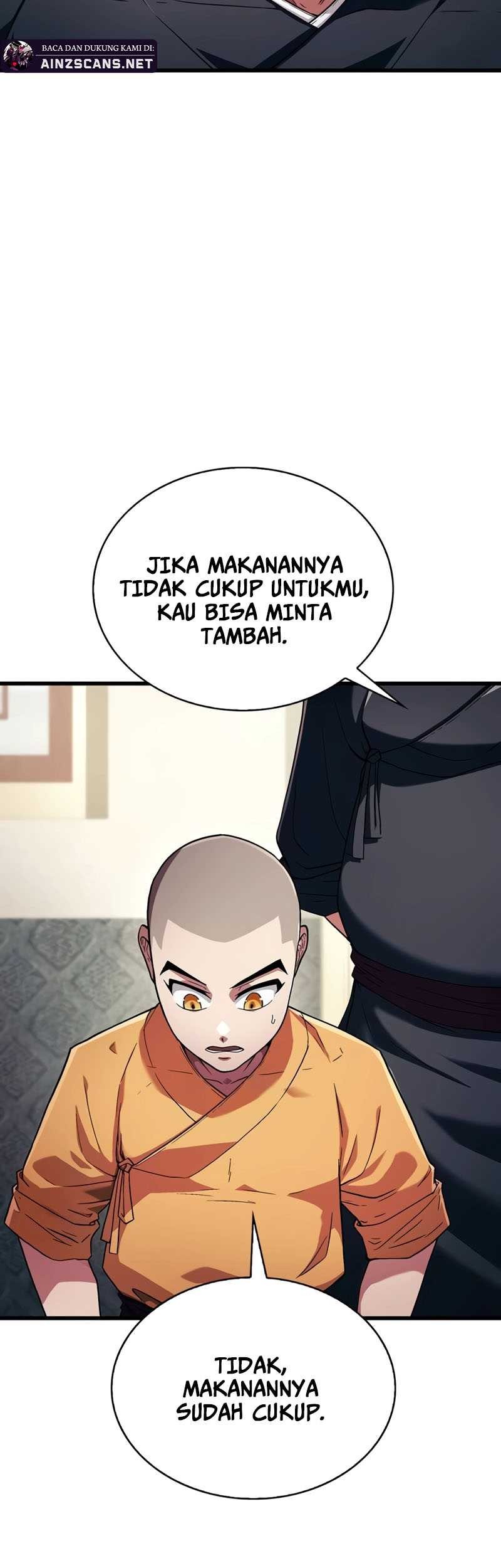 Halaman 31