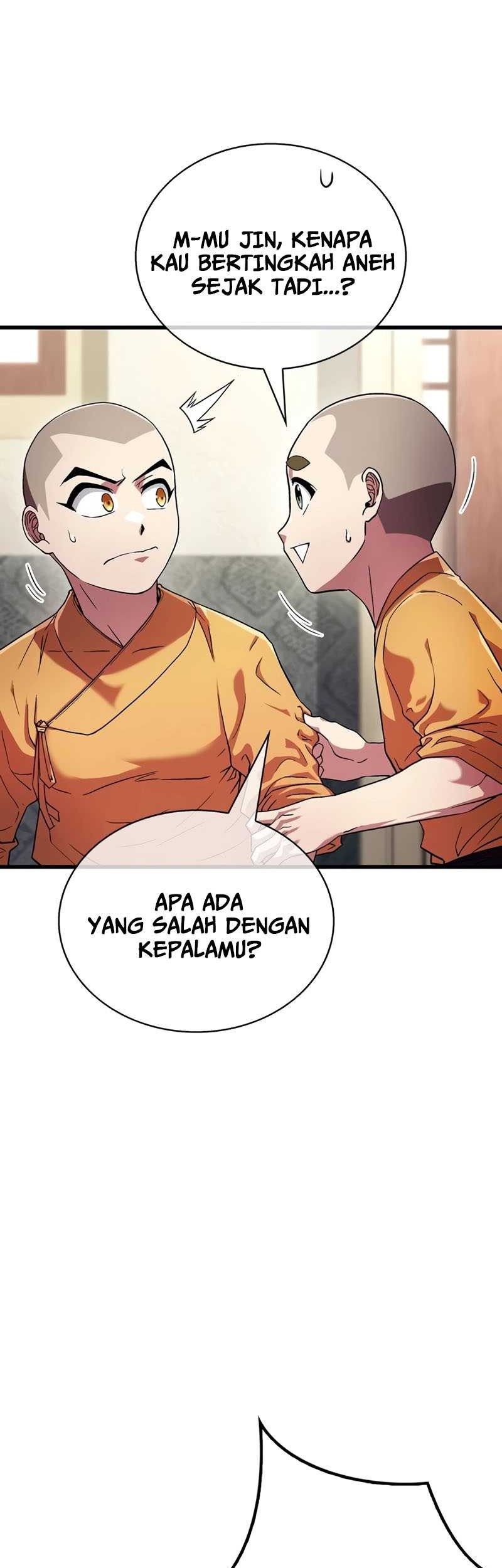 Halaman 35