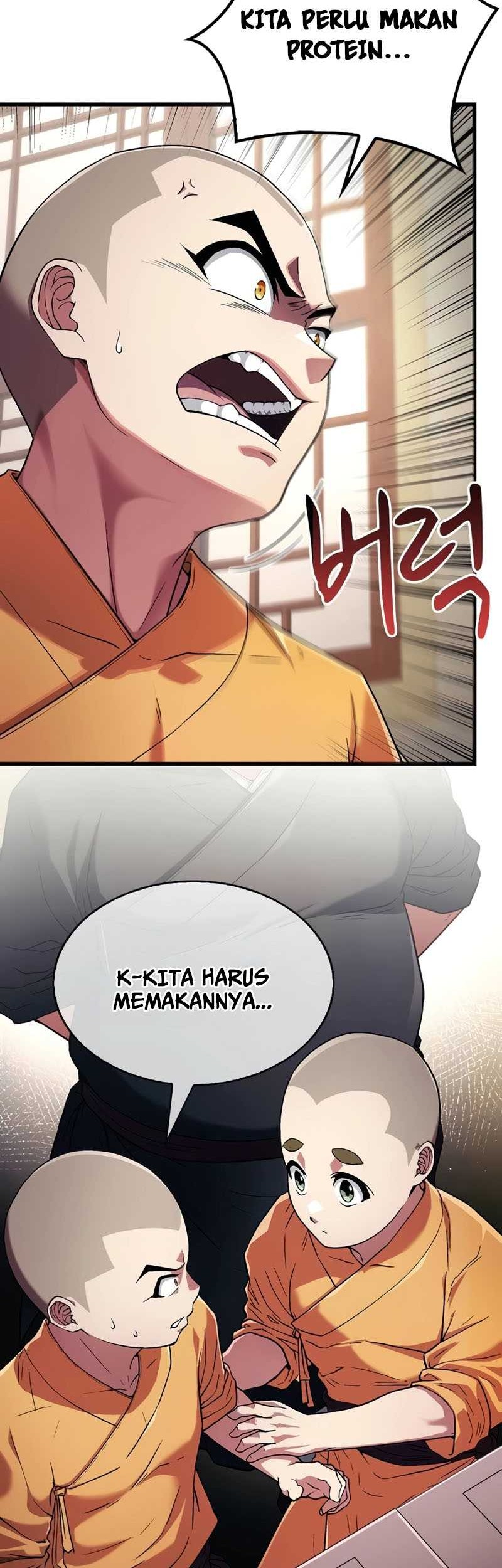 Halaman 36