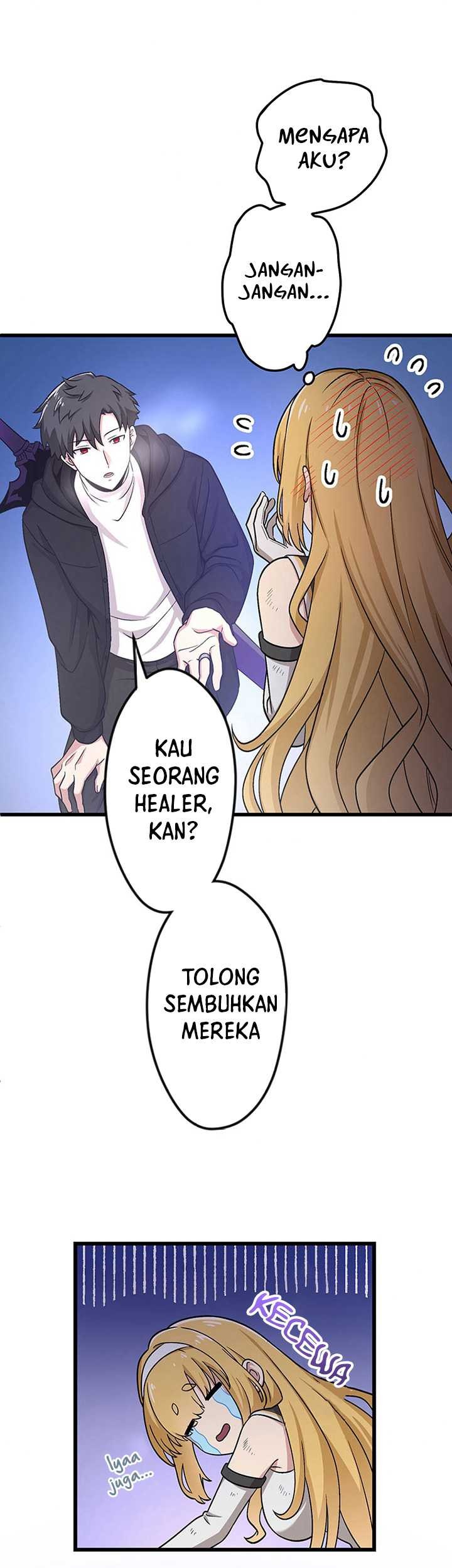 Halaman 143