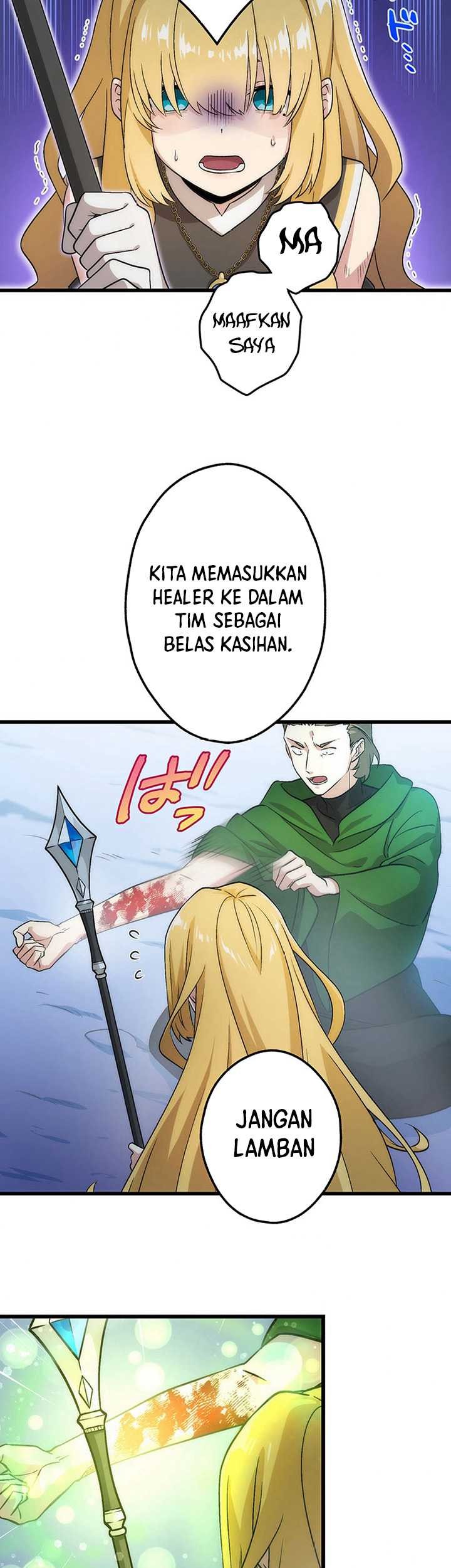 Halaman 149